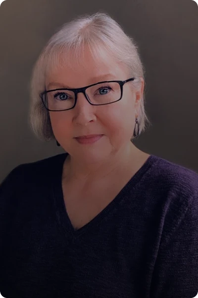 Even in the darkest valleys, grace makes room for miracles.